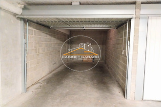 achat appartement angers 49100