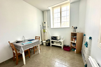 achat appartement angers 49100