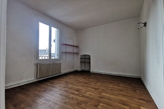 achat appartement angers 49100