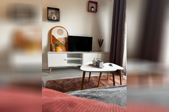 achat appartement angers 49100