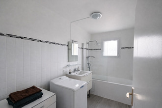 achat appartement angers 49100