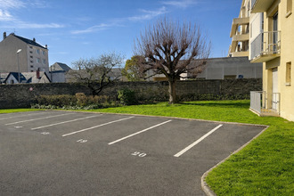 achat appartement angers 49100