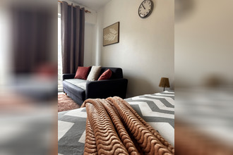 achat appartement angers 49100