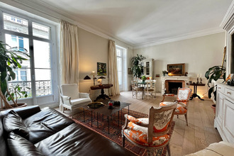 achat appartement angers 49100