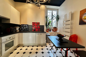achat appartement angers 49100