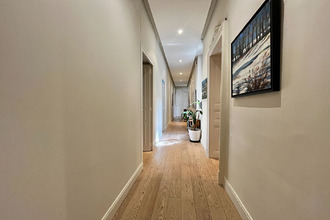achat appartement angers 49100