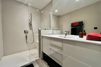 achat appartement angers 49100