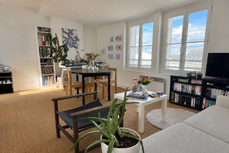 achat appartement angers 49100