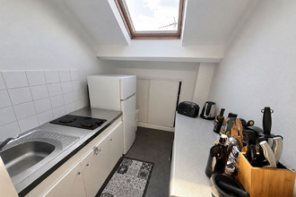 achat appartement angers 49100