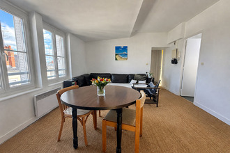 achat appartement angers 49100