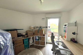 achat appartement angers 49100