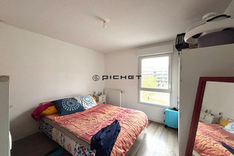 achat appartement angers 49100