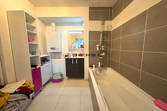 achat appartement angers 49100