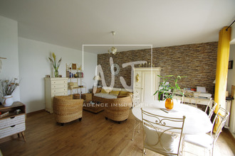 achat appartement angers 49100