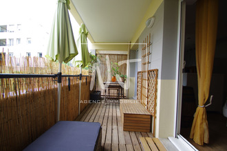 achat appartement angers 49100