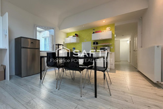 achat appartement angers 49100