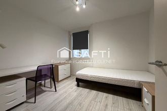 achat appartement angers 49100