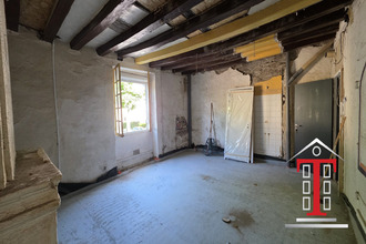 achat appartement angers 49100