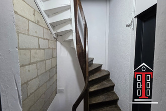 achat appartement angers 49100
