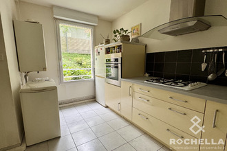 achat appartement angers 49100