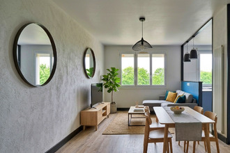 achat appartement angers 49100