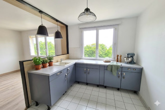 achat appartement angers 49100
