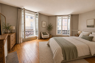 achat appartement angers 49100