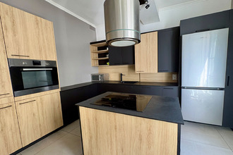 achat appartement angers 49100