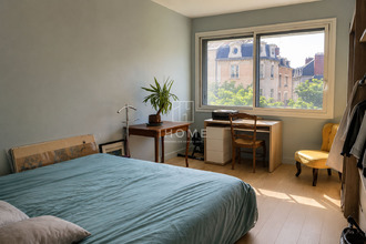 achat appartement angers 49100