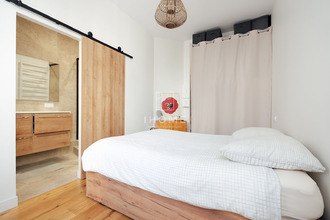 achat appartement angers 49100