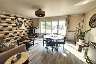 achat appartement angers 49100