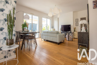 achat appartement angers 49100