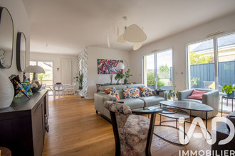 achat appartement angers 49100