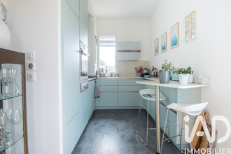 achat appartement angers 49100