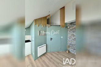 achat appartement angers 49100