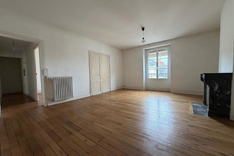 achat appartement angers 49100