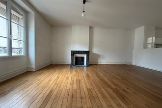 achat appartement angers 49100
