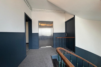 achat appartement angers 49100