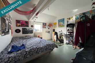 achat appartement angers 49100
