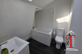 achat appartement angers 49100