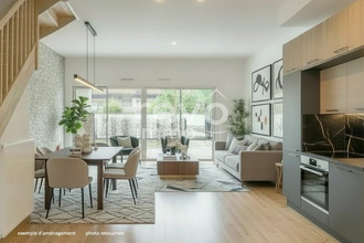 achat appartement angers 49100