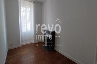achat appartement angers 49100