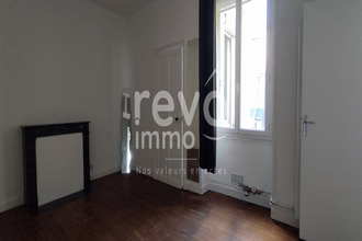 achat appartement angers 49100