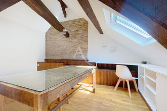 achat appartement angers 49100