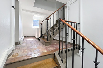 achat appartement angers 49100