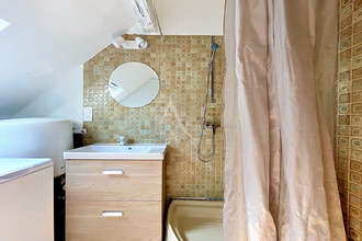 achat appartement angers 49100