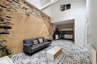 achat appartement angers 49100