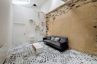 achat appartement angers 49100