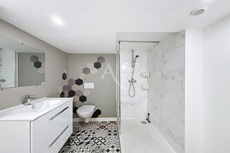 achat appartement angers 49100