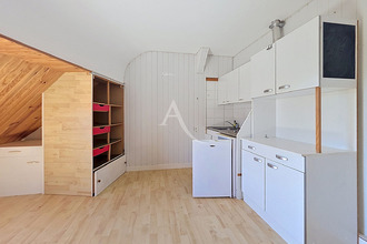 achat appartement angers 49100